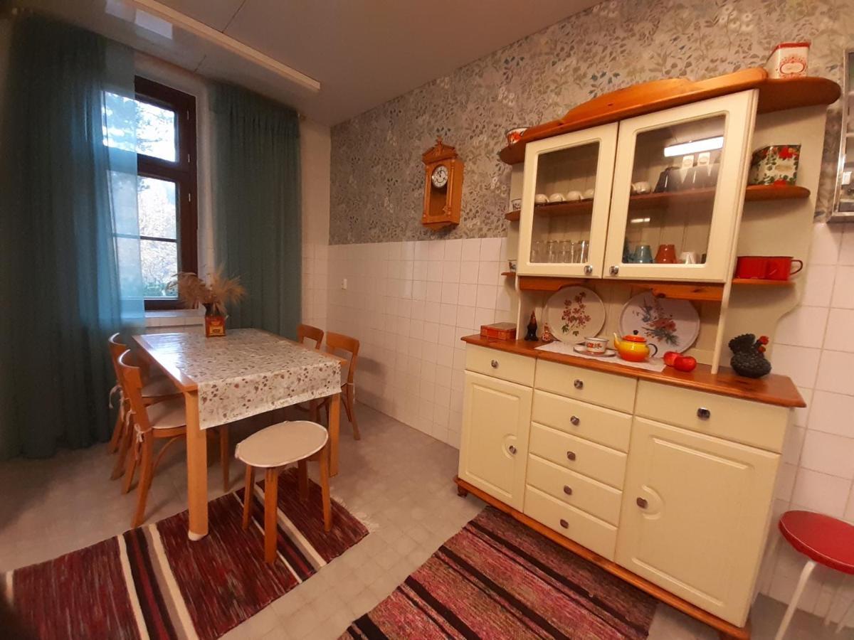 Hotel Mummolan Majoitus Uusikyla Zewnętrze zdjęcie