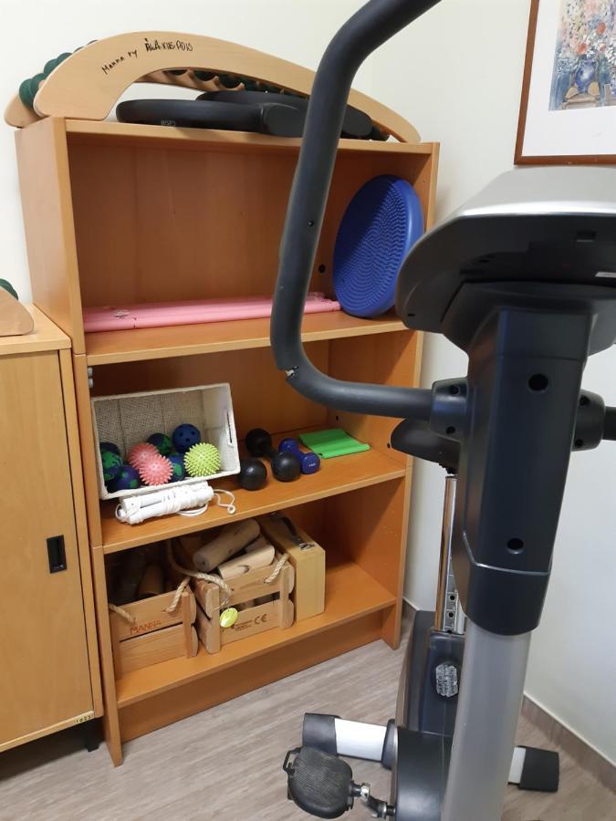 Hotel Mummolan Majoitus Uusikyla Zewnętrze zdjęcie